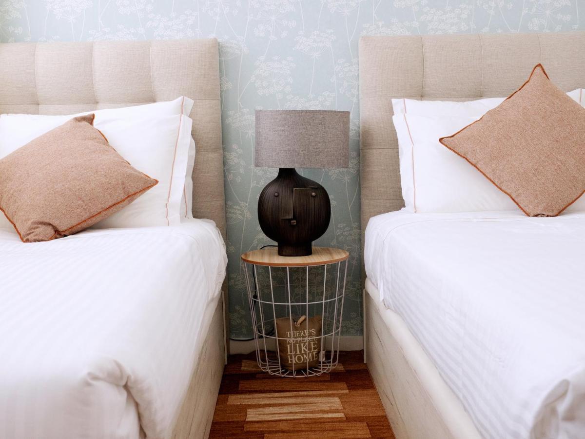 Unique Penthouse Near Livaria Lello - 40m2 Terrace And Free Parking Apartament Porto